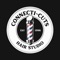 Welcome to Connecti-Cuts Hair Studio