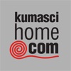 KumasciHome