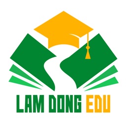 LamDongEdu: Thông tin Giáo dục