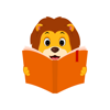 Lion Novel - Lanzhou Yizida Network Technology Co., Ltd.