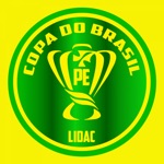 Liga Desp. Amadora do Curado