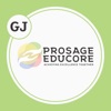 Prosage Todsbee Gujarati