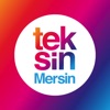 Teksin Mersin