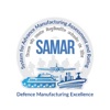 Samar Assessor App