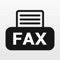 Send Unlimited Fax from your iPhone and iPad on the go