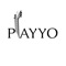 Playyo is a membership-based rehearsal studio