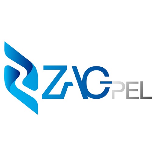 Zagpel Parent