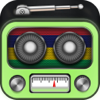 Mauritius Radio Stations - Jacob Radio