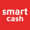 Smartcash PSB - Airtel Africa