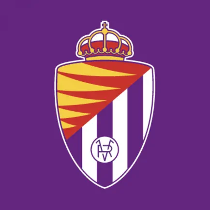 Real Valladolid CF Official Cheats