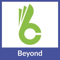 Beyond - NSE BSE Trader