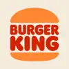 Burger King CH App Delete