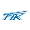 TTK Driver App