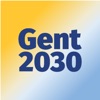 Gent2030