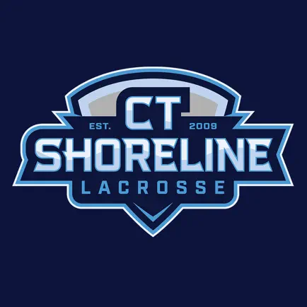 Shoreline Lacrosse Читы