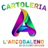 L'Arcobaleno CSP