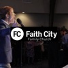 Faith City Family Church