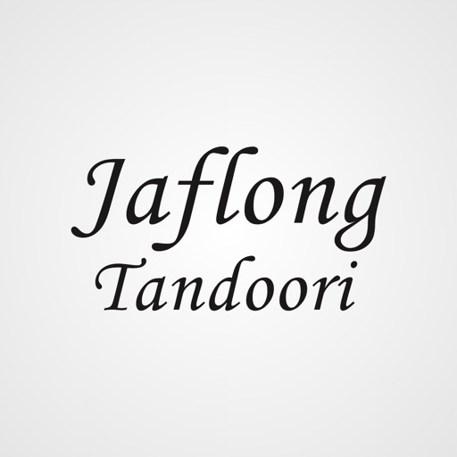 Jaflong Tandoori, Richmond