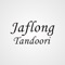 Congratulations - you found our Jaflong Tandoori in Richmond App