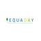 EquaDry is an on demand laundry, dry cleaning household items app that delivers clean clothes at the tap of a button - so you can get back to doing what you really love