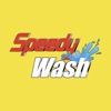 Speedy Wash