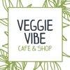 Veggy café & shop