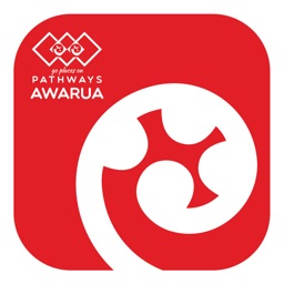 Pathways Awarua: Health&Safety