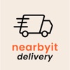 nearbyit delivery