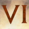Sid Meier's Civilization® VI - Aspyr Media, Inc.