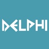 Delphi Zoetermeer