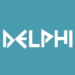 Delphi Zoetermeer