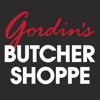 Gordins Butcher Shoppe