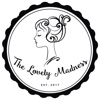 Lovely Madness Clothing