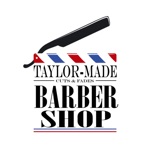 TaylorMade Barbershop