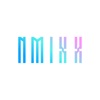 NMIXX Light Stick