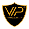 VIP Proteção Veicular