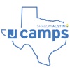 JCamps Austin
