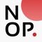 This app serves to ease the ordering processes between suppliers and restaurantsNOP is the Nichiryo's digital services to help to improve the day to day productivity level of suppliers and restaurants