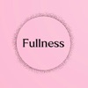 Fullness дневник