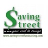 Saving Street