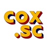 Cox.sc - Seychelles Ads