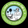 Paanal Farms F2C