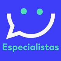 HolaDr. Para equipo médico