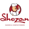 Shezan Bakers