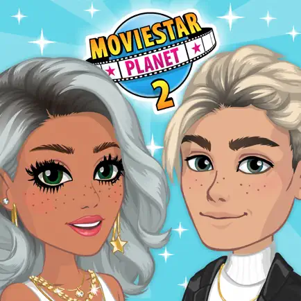 MovieStarPlanet 2 Fashion Star Читы