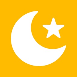 Inshallah icon