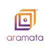 Aramata