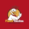 Finest Chicken