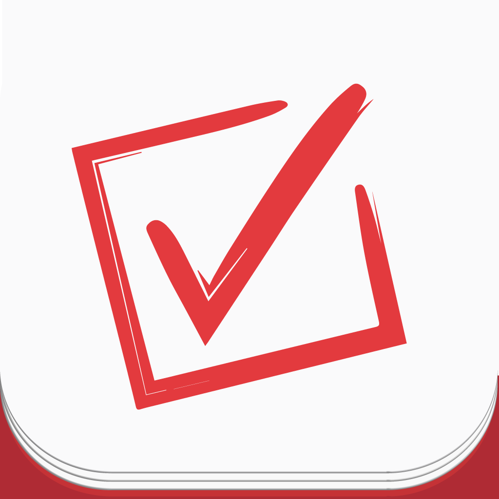Get Taskmator - TaskPaper Client for iOS, iPhone, iPad Aso Report