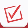 Get Taskmator - TaskPaper Client for iOS, iPhone, iPad Aso Report
